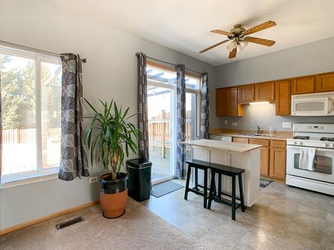 3103 Hoffman St, Plano, IL 60545 photo 6