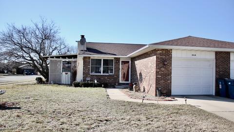 1258 Deerpath Dr, Morris, IL 60450 photo 1