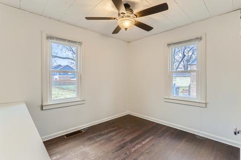 6812 S 78th Ave, Bridgeview, IL 60455 photo 26