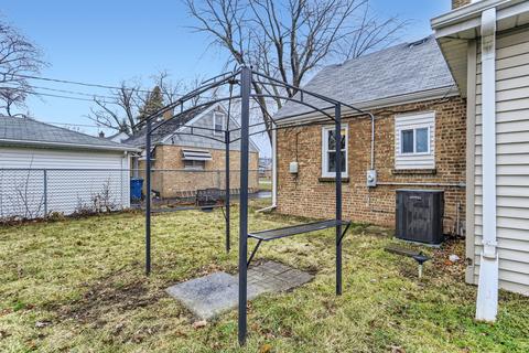 6812 S 78th Ave, Bridgeview, IL 60455 photo 38