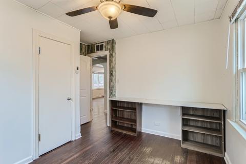 6812 S 78th Ave, Bridgeview, IL 60455 photo 28