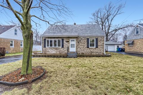 6812 S 78th Ave, Bridgeview, IL 60455 photo 1