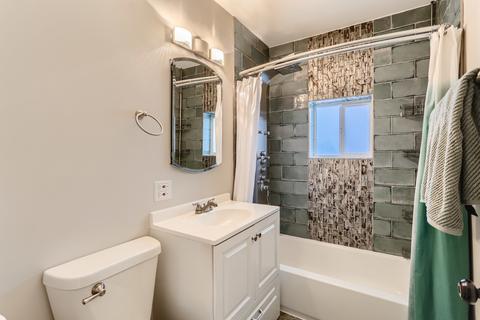 6812 S 78th Ave, Bridgeview, IL 60455 photo 23