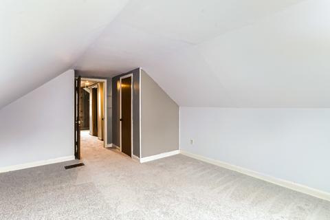 6812 S 78th Ave, Bridgeview, IL 60455 photo 33