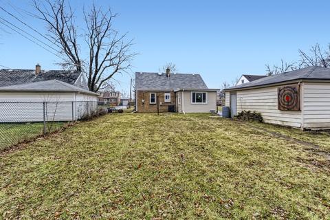 6812 S 78th Ave, Bridgeview, IL 60455 photo 39
