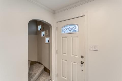 6812 S 78th Ave, Bridgeview, IL 60455 photo 29