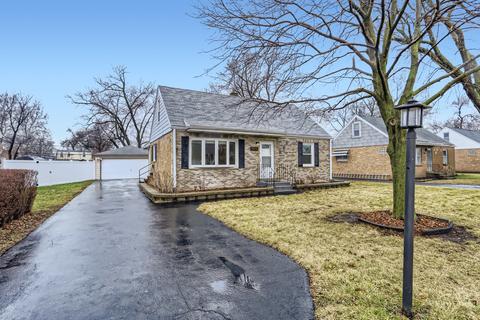 6812 S 78th Ave, Bridgeview, IL 60455 photo 2