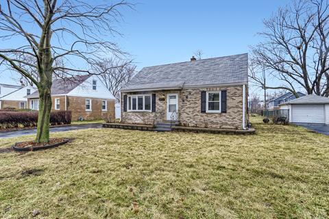 6812 S 78th Ave, Bridgeview, IL 60455 photo 41