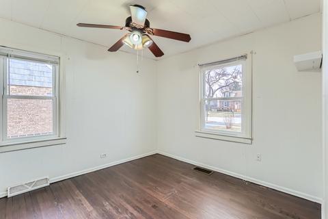 6812 S 78th Ave, Bridgeview, IL 60455 photo 20