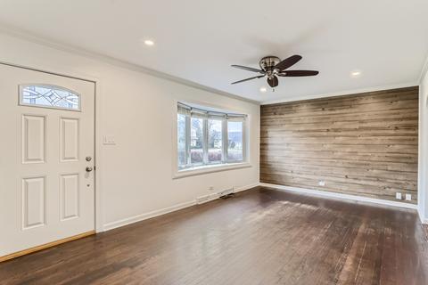 6812 S 78th Ave, Bridgeview, IL 60455 photo 7