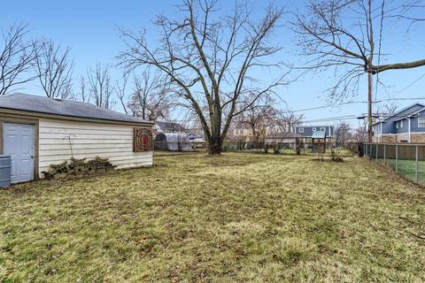 6812 S 78th Ave, Bridgeview, IL 60455 photo 40
