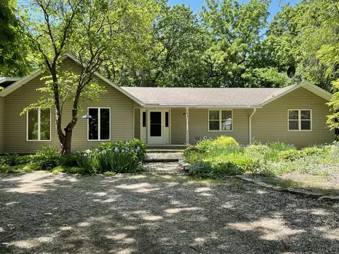 5650 W Bluff Rd, Morris, IL 60450