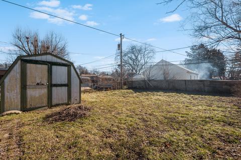 913 Walter Ave, Aurora, IL 60505 photo 14