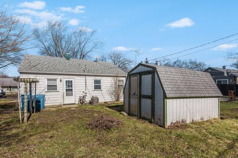 913 Walter Ave, Aurora, IL 60505 photo 15