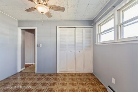 1017 W Elder Ave, Mchenry, IL 60051 photo 8