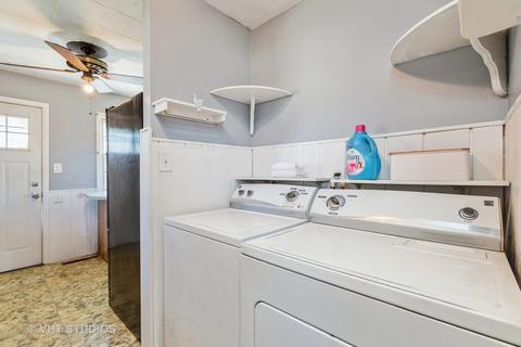 1017 W Elder Ave, Mchenry, IL 60051 photo 6