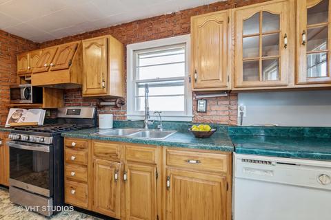 1017 W Elder Ave, Mchenry, IL 60051 photo 5