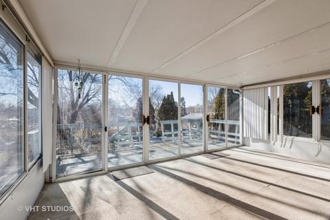 1017 W Elder Ave, Mchenry, IL 60051 photo 12