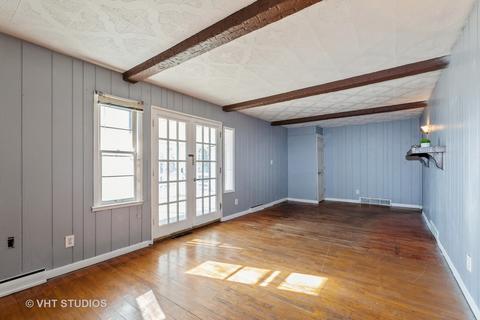 1017 W Elder Ave, Mchenry, IL 60051 photo 3
