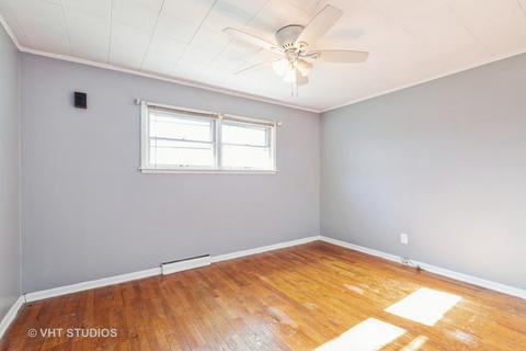 1017 W Elder Ave, Mchenry, IL 60051 photo 11