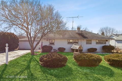 1017 W Elder Ave, Mchenry, IL 60051 photo 1