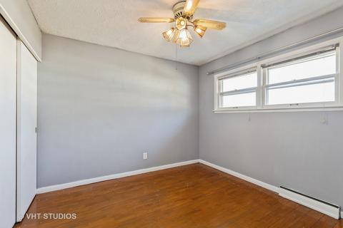 1017 W Elder Ave, Mchenry, IL 60051 photo 10
