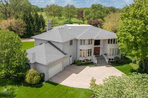 8500 Keeler Ave, Skokie, IL 60076