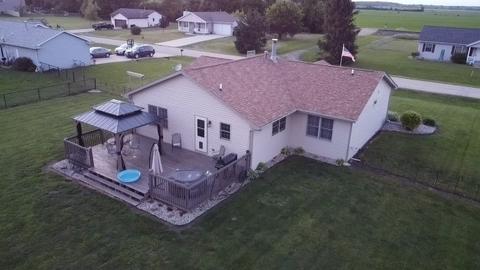 3434 W Silverado Dr, Kankakee, IL 60901 photo 28