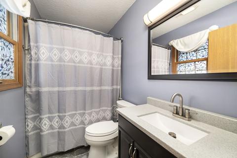 3434 W Silverado Dr, Kankakee, IL 60901 photo 18