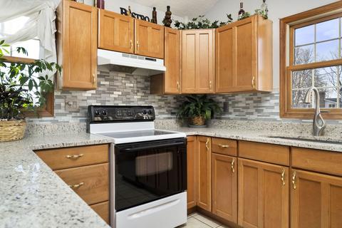 3434 W Silverado Dr, Kankakee, IL 60901 photo 12