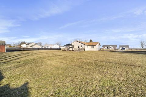 3434 W Silverado Dr, Kankakee, IL 60901 photo 26