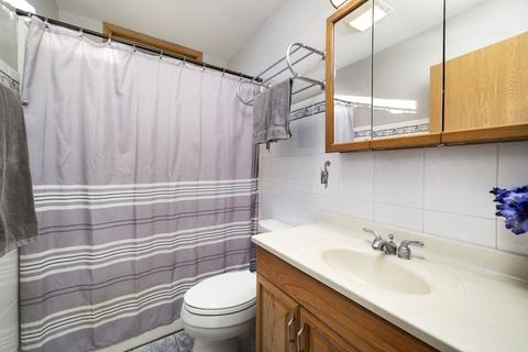 3434 W Silverado Dr, Kankakee, IL 60901 photo 19