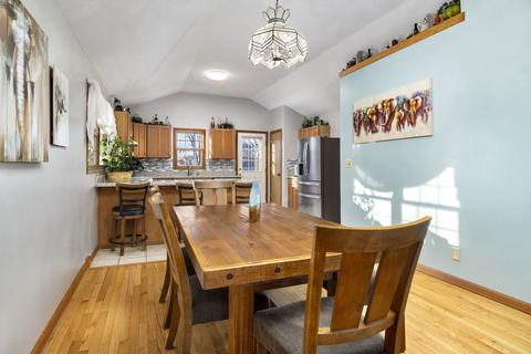 3434 W Silverado Dr, Kankakee, IL 60901 photo 8