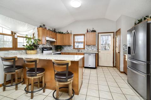 3434 W Silverado Dr, Kankakee, IL 60901 photo 10