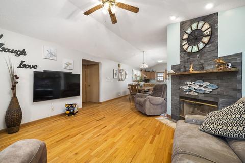 3434 W Silverado Dr, Kankakee, IL 60901 photo 6