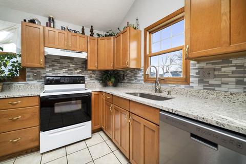 3434 W Silverado Dr, Kankakee, IL 60901 photo 13