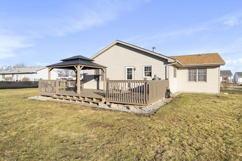 3434 W Silverado Dr, Kankakee, IL 60901 photo 23