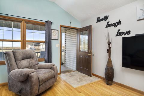 3434 W Silverado Dr, Kankakee, IL 60901 photo 5