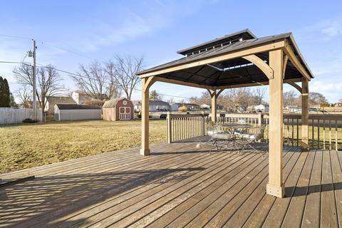 3434 W Silverado Dr, Kankakee, IL 60901 photo 22