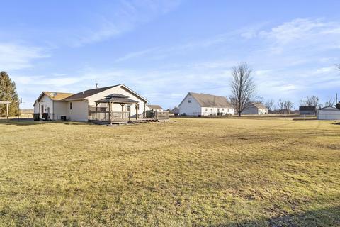 3434 W Silverado Dr, Kankakee, IL 60901 photo 27