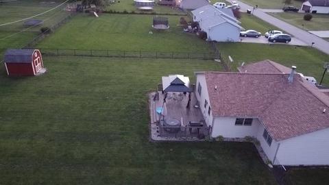 3434 W Silverado Dr, Kankakee, IL 60901 photo 29