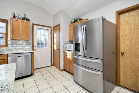 3434 W Silverado Dr, Kankakee, IL 60901 photo 11