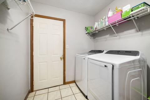 3434 W Silverado Dr, Kankakee, IL 60901 photo 15