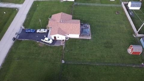 3434 W Silverado Dr, Kankakee, IL 60901 photo 30