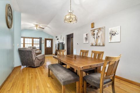 3434 W Silverado Dr, Kankakee, IL 60901 photo 9