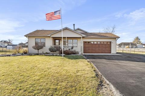 3434 W Silverado Dr, Kankakee, IL 60901 photo 1