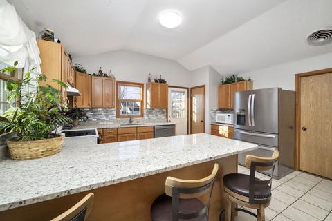 3434 W Silverado Dr, Kankakee, IL 60901 photo 14