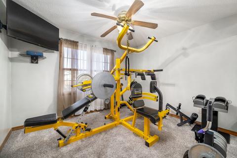 3434 W Silverado Dr, Kankakee, IL 60901 photo 20