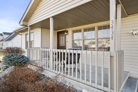 3434 W Silverado Dr, Kankakee, IL 60901 photo 4