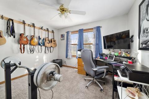 3434 W Silverado Dr, Kankakee, IL 60901 photo 21
